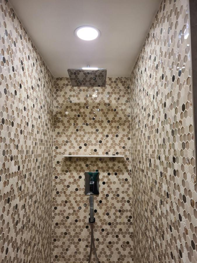 Incantevole Con Jacuzzi Rome Exterior photo
